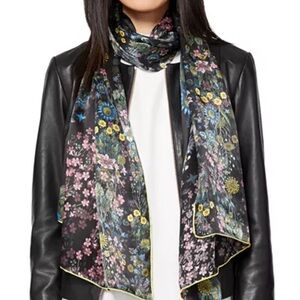 Ted Baker Unity scarf
